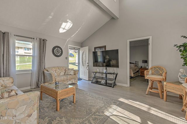 1023 Starling Drive, Kingsport, TN 37660