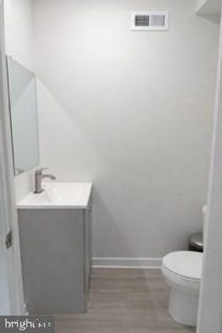 208 SYCAMORE AVE, Sewell, NJ 08080