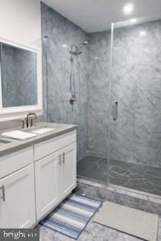 208 SYCAMORE AVE, Sewell, NJ 08080