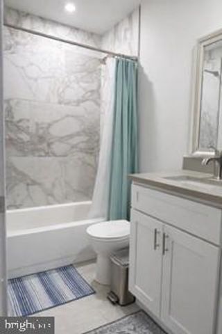 208 SYCAMORE AVE, Sewell, NJ 08080