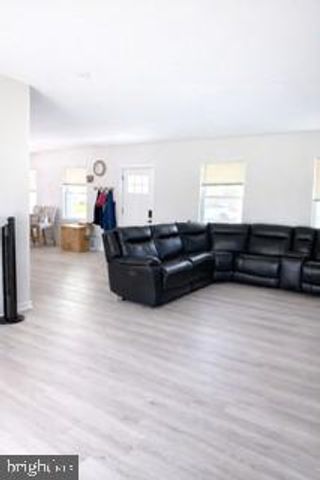 208 SYCAMORE AVE, Sewell, NJ 08080