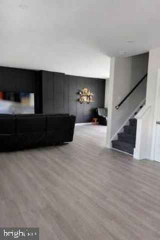 208 SYCAMORE AVE, Sewell, NJ 08080