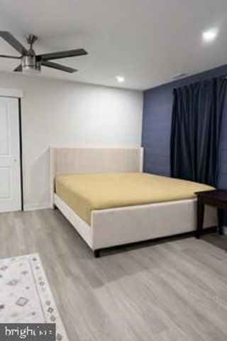 208 SYCAMORE AVE, Sewell, NJ 08080