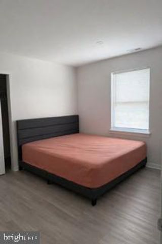 208 SYCAMORE AVE, Sewell, NJ 08080