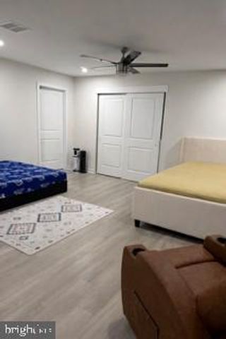 208 SYCAMORE AVE, Sewell, NJ 08080