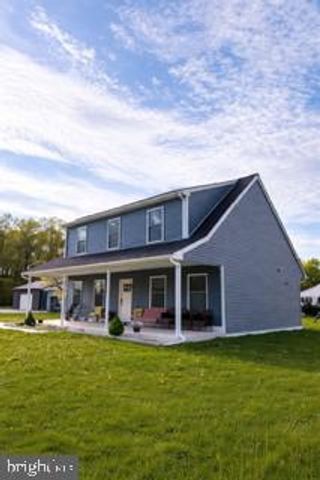 208 SYCAMORE AVE, Sewell, NJ 08080