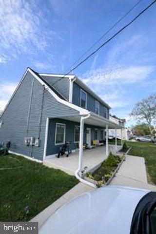 208 SYCAMORE AVE, Sewell, NJ 08080