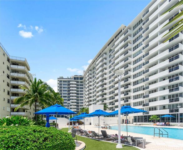 100 Lincoln Rd 509, Miami Beach, FL 33139