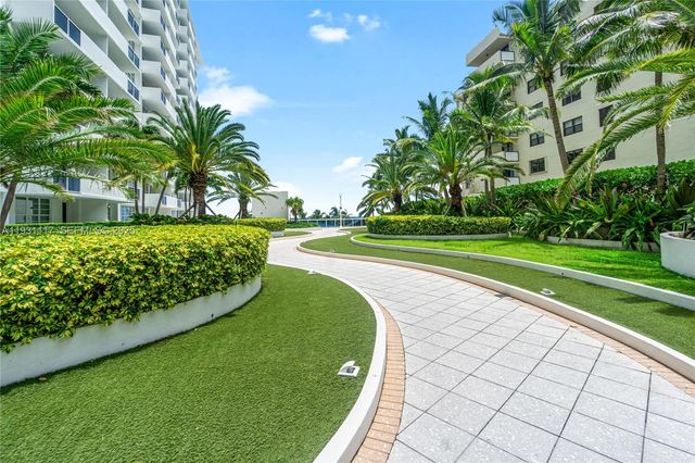 100 Lincoln Rd 509, Miami Beach, FL 33139