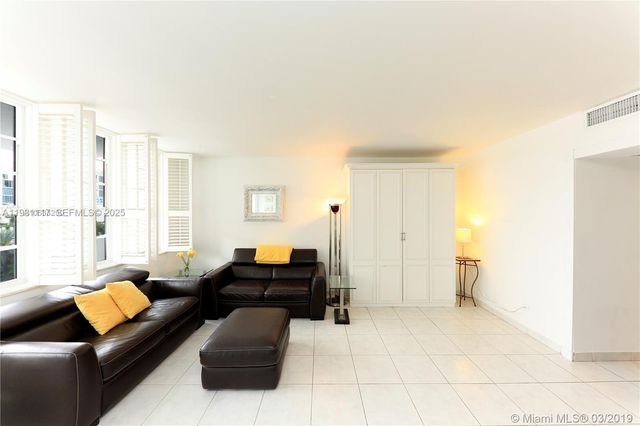 100 Lincoln Rd 509, Miami Beach, FL 33139