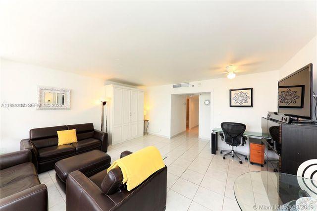 100 Lincoln Rd 509, Miami Beach, FL 33139