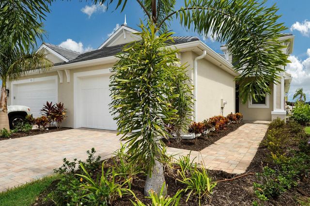 10748 KLEE AVENUE, Bradenton, FL 34212