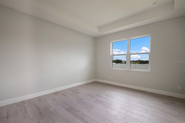 10748 KLEE AVENUE, Bradenton, FL 34212