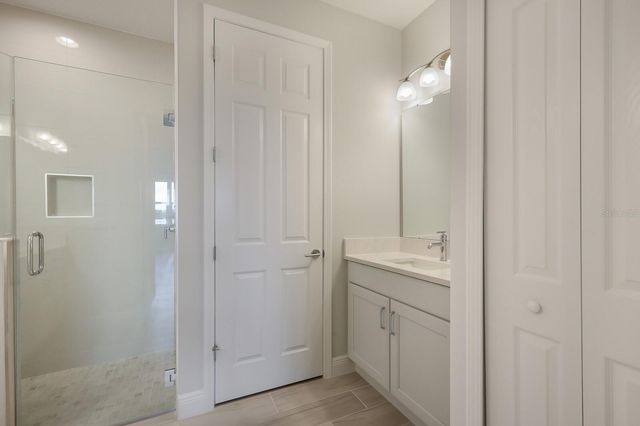 10748 KLEE AVENUE, Bradenton, FL 34212