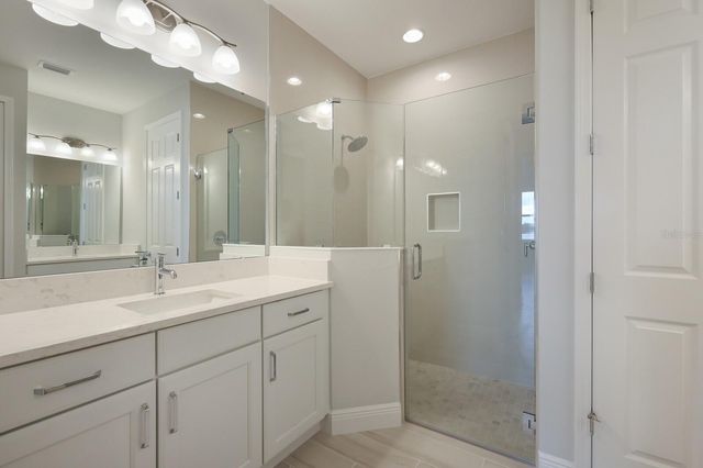 10748 KLEE AVENUE, Bradenton, FL 34212