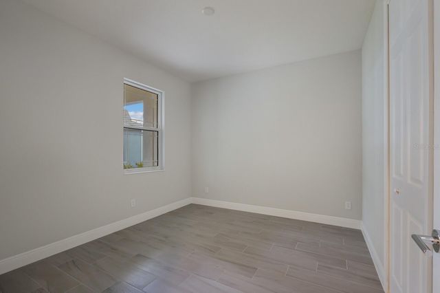 10748 KLEE AVENUE, Bradenton, FL 34212