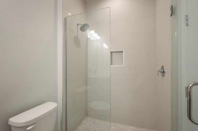 10748 KLEE AVENUE, Bradenton, FL 34212