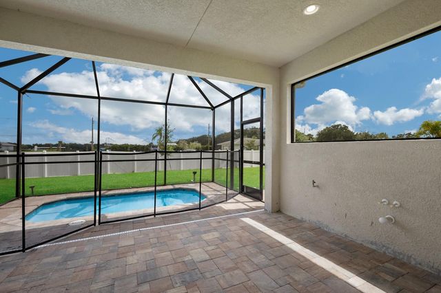 10748 KLEE AVENUE, Bradenton, FL 34212