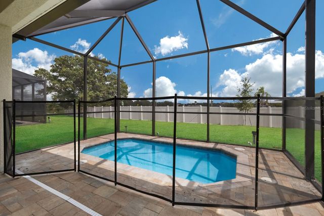 10748 KLEE AVENUE, Bradenton, FL 34212