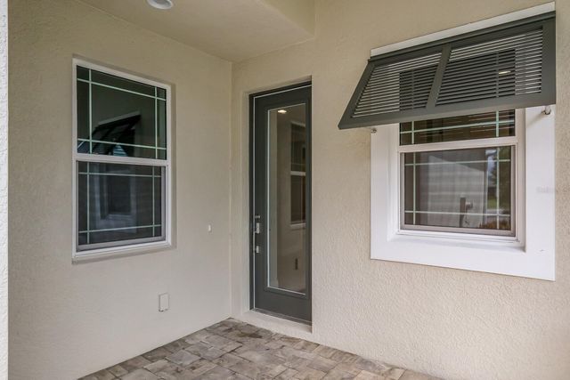 10748 KLEE AVENUE, Bradenton, FL 34212