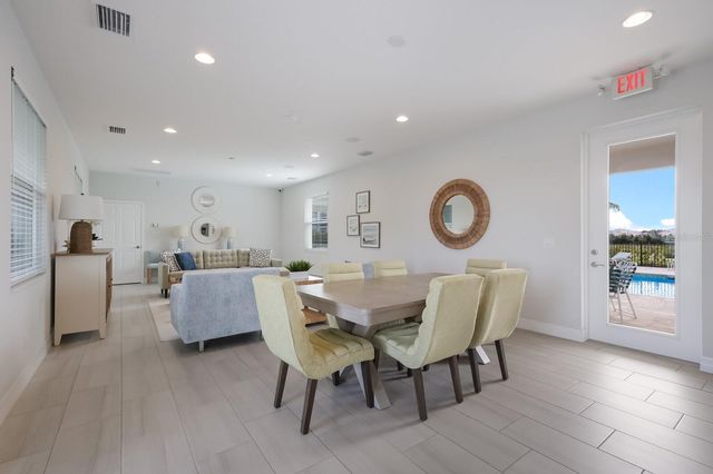 10748 KLEE AVENUE, Bradenton, FL 34212