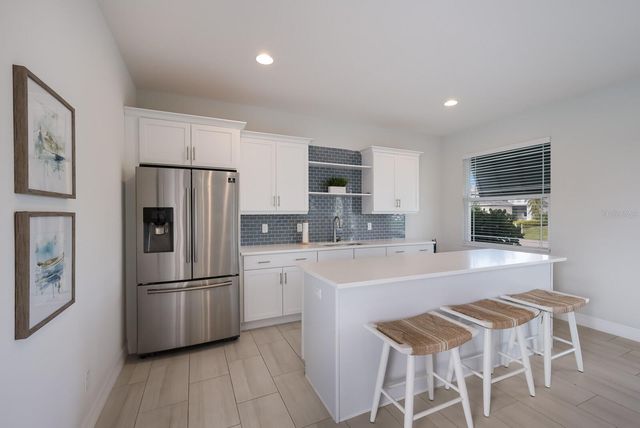 10748 KLEE AVENUE, Bradenton, FL 34212