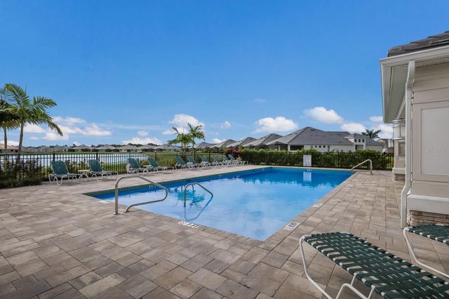10748 KLEE AVENUE, Bradenton, FL 34212