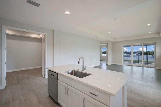 10748 KLEE AVENUE, Bradenton, FL 34212