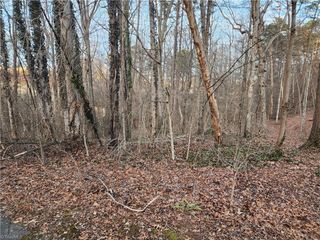 00 Nancy Drive, Mount Airy, NC 27030