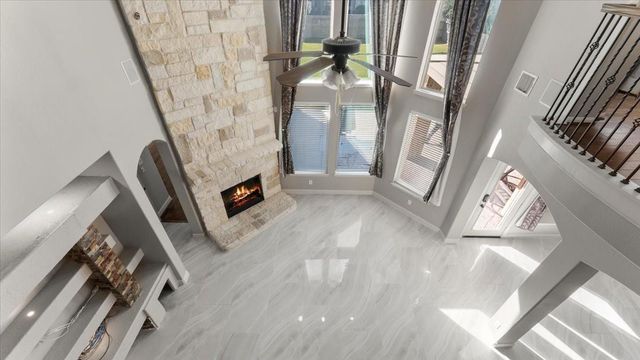 26319 Millies Creek Lane, Cypress, TX 77433