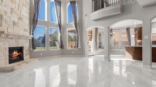 26319 Millies Creek Lane, Cypress, TX 77433