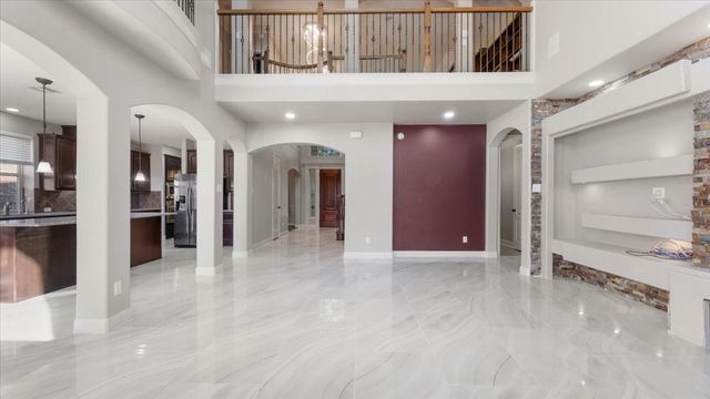 26319 Millies Creek Lane, Cypress, TX 77433