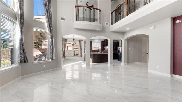 26319 Millies Creek Lane, Cypress, TX 77433