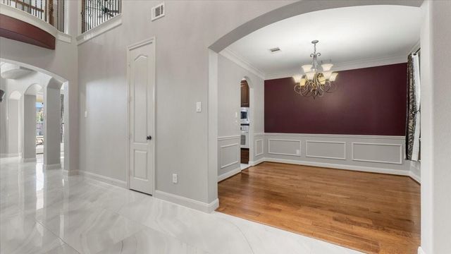 26319 Millies Creek Lane, Cypress, TX 77433