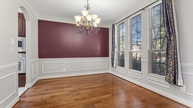 26319 Millies Creek Lane, Cypress, TX 77433