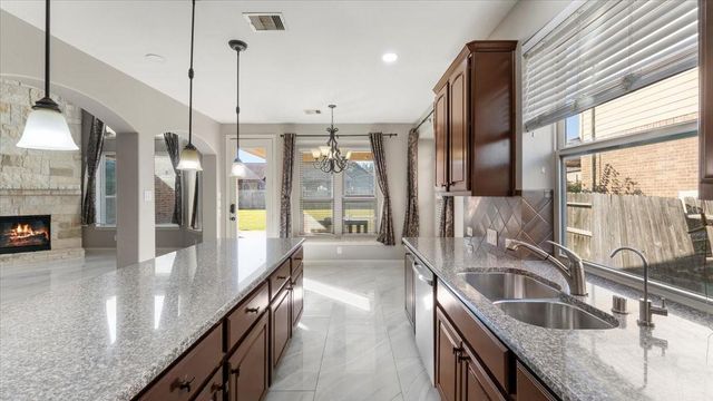 26319 Millies Creek Lane, Cypress, TX 77433