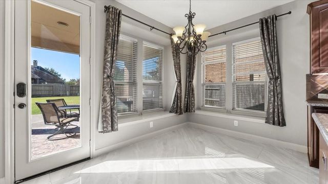 26319 Millies Creek Lane, Cypress, TX 77433