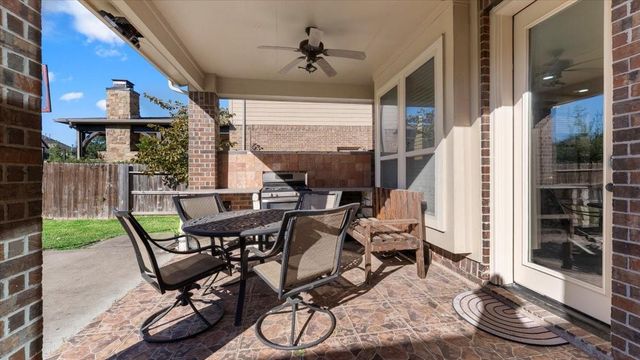 26319 Millies Creek Lane, Cypress, TX 77433