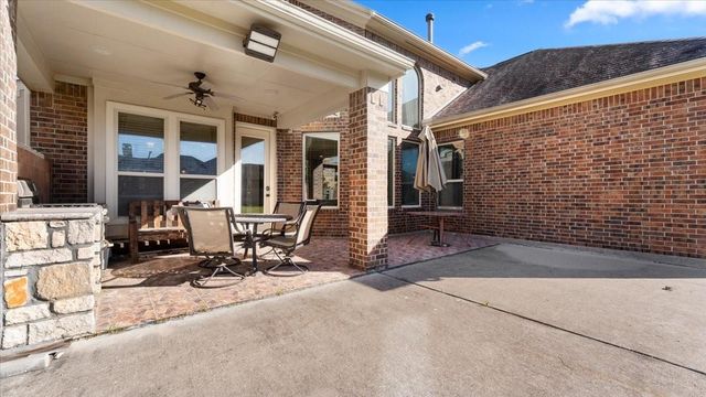 26319 Millies Creek Lane, Cypress, TX 77433