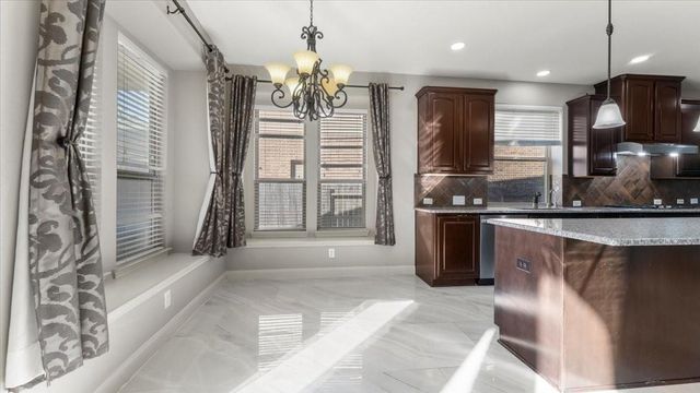 26319 Millies Creek Lane, Cypress, TX 77433