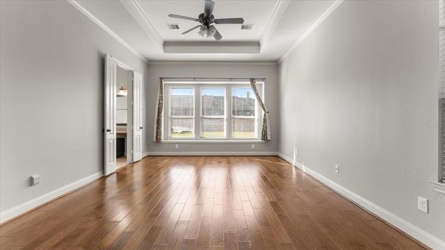 26319 Millies Creek Lane, Cypress, TX 77433