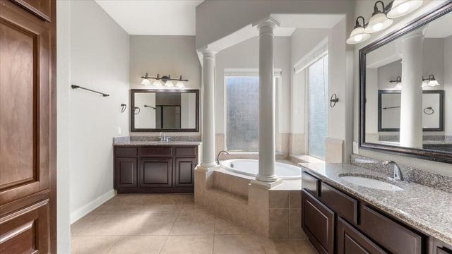 26319 Millies Creek Lane, Cypress, TX 77433