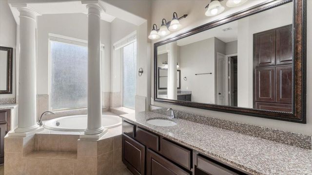 26319 Millies Creek Lane, Cypress, TX 77433