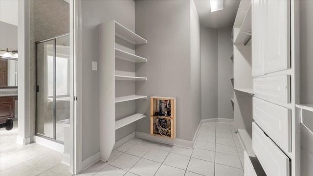 26319 Millies Creek Lane, Cypress, TX 77433