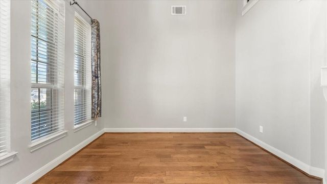 26319 Millies Creek Lane, Cypress, TX 77433