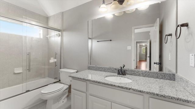 26319 Millies Creek Lane, Cypress, TX 77433