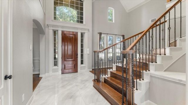 26319 Millies Creek Lane, Cypress, TX 77433