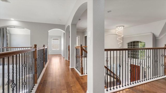 26319 Millies Creek Lane, Cypress, TX 77433