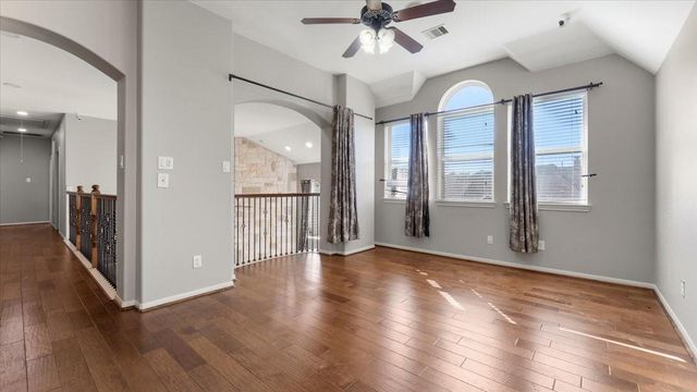 26319 Millies Creek Lane, Cypress, TX 77433