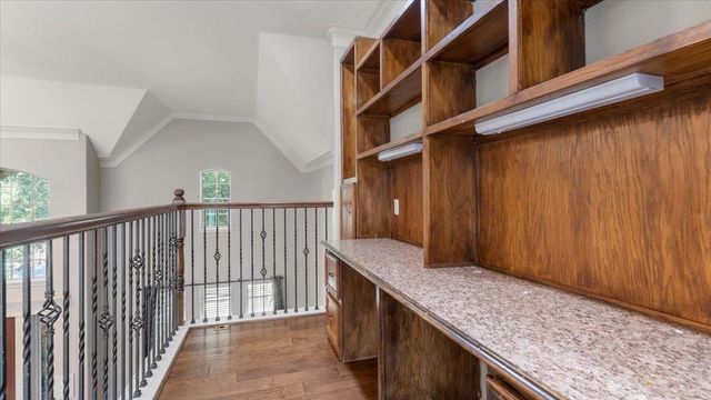 26319 Millies Creek Lane, Cypress, TX 77433